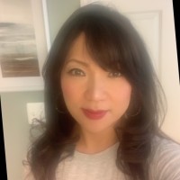 Ogura Corporation Employee Kim Koza's profile photo