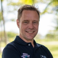 Full Potential Solutions Employee Jason Kibilko's profile photo