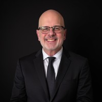 IntuitiveHR, LLC Employee Thomas Kaminski's profile photo