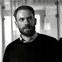Wego Systembaustoffe GmbH Employee David Hellwig's profile photo