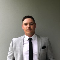 Brandon Ward Email