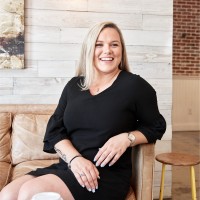 VTT Management Inc Employee Allyson Griffin's profile photo