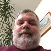 Crown Holdings, Inc. Employee Larry O'Donnell's profile photo
