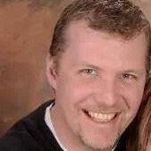 Patrick Clymore Email & Phone Number