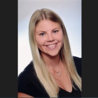 Frischpack GmbH Employee Lisa Niedermaier's profile photo