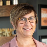 Epicosity Employee Kristene Watkins's profile photo