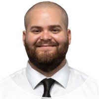 Roger B. Kennedy Construction Employee Dakota Davis's profile photo