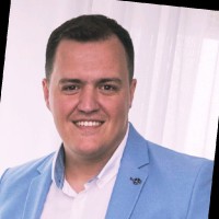 Alexandru Colfescu Email