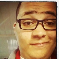 Kyle Burrell Email & Phone Number