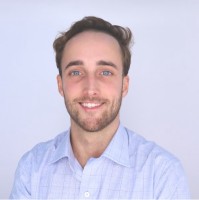 Alex Allan Email & Phone Number