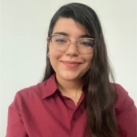 Quant-Dev Employee Tasnim Majoul's profile photo