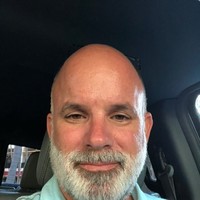 Independent Seafoods Employee Joey Molina's profile photo