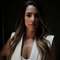 Noir Filmes Employee Elma Resende's profile photo