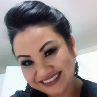 Paula Chanhmany Email & Phone Number