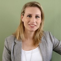 Winvision Employee Milou Schepers's profile photo