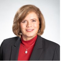 Montgomery Little & Soran, PC Employee Serena L. Hendon's profile photo