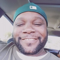 Randall Curry Email & Phone Number