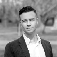 Sotheby's International Realty Employee Jon DiPietro's profile photo