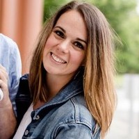 Study Groups Employee Karly Smaciarz's profile photo