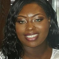 Francesca Mathis Email & Phone Number