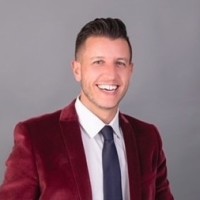 Matt Rice Email & Phone Number