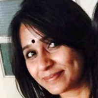 Roshni Vakilna Email