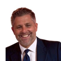 Plieger Groep Employee Robert Walthouwer's profile photo