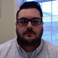 Dan Simonian Email & Phone Number