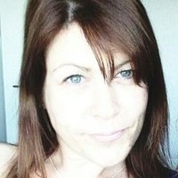 DORCEL Employee Sandra le Coz's profile photo