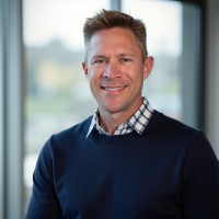 Matt Gower Email & Phone Number