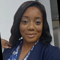 Pt. Lisas Industial Port Development Corporation (PLIPDECO) Employee Nickeitha Fortune's profile photo