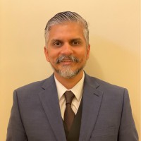Albert Abhishek Email & Phone Number