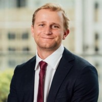 Banton Group Employee Hugh Beith's profile photo