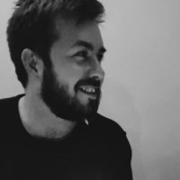Hedgehog (acquired by Inveniam Capital Partners) Employee Michael Pinney's profile photo