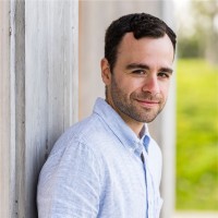 Michael Savarino Email