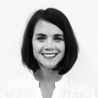 Pelorus Employee Gwen Nicol's profile photo