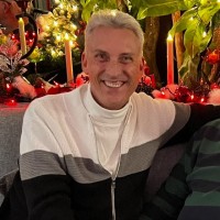 Gregg Leinicke Email & Phone Number