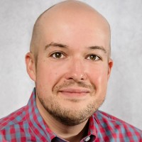 Martin Worsham Email & Phone Number