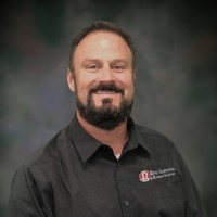 Bytes Computer & Network Solutions, Inc. Employee Kirk Hayes's profile photo