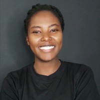 Kopo Kopo Inc Employee Doreen Chemweno's profile photo