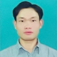 CodeGym Vietnam Employee Vu Viet's profile photo