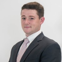 Henry Barbour Email
