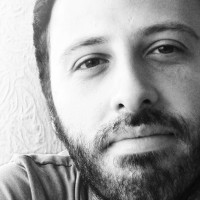 toyno® Employee Aldo Tornaghi's profile photo