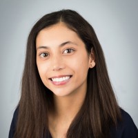 Marissa Long Email & Phone Number