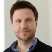 François Dumont Email & Phone Number