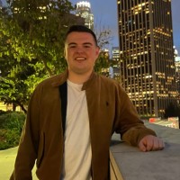 Zachary Nahorney Email & Phone Number