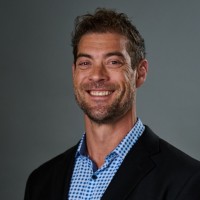 Verint Employee Eric Fletcher's profile photo