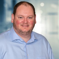 Building Engineering-Consultants, Inc. Employee Zach Newman's profile photo