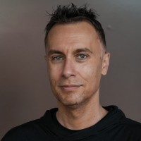Dan Kaufman