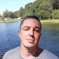 MAPP Maintenance Employee Jerry Gaspard's profile photo